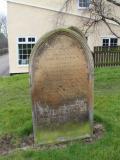 image of grave number 295991